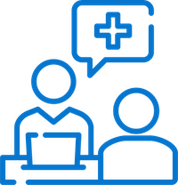 ZOLL Cinical Business Consulting