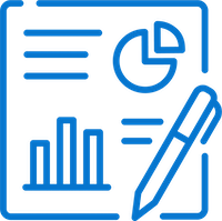 ZOLL EMS Custom Report Writing Services