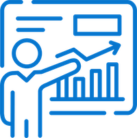 ZOLL Reporting Training