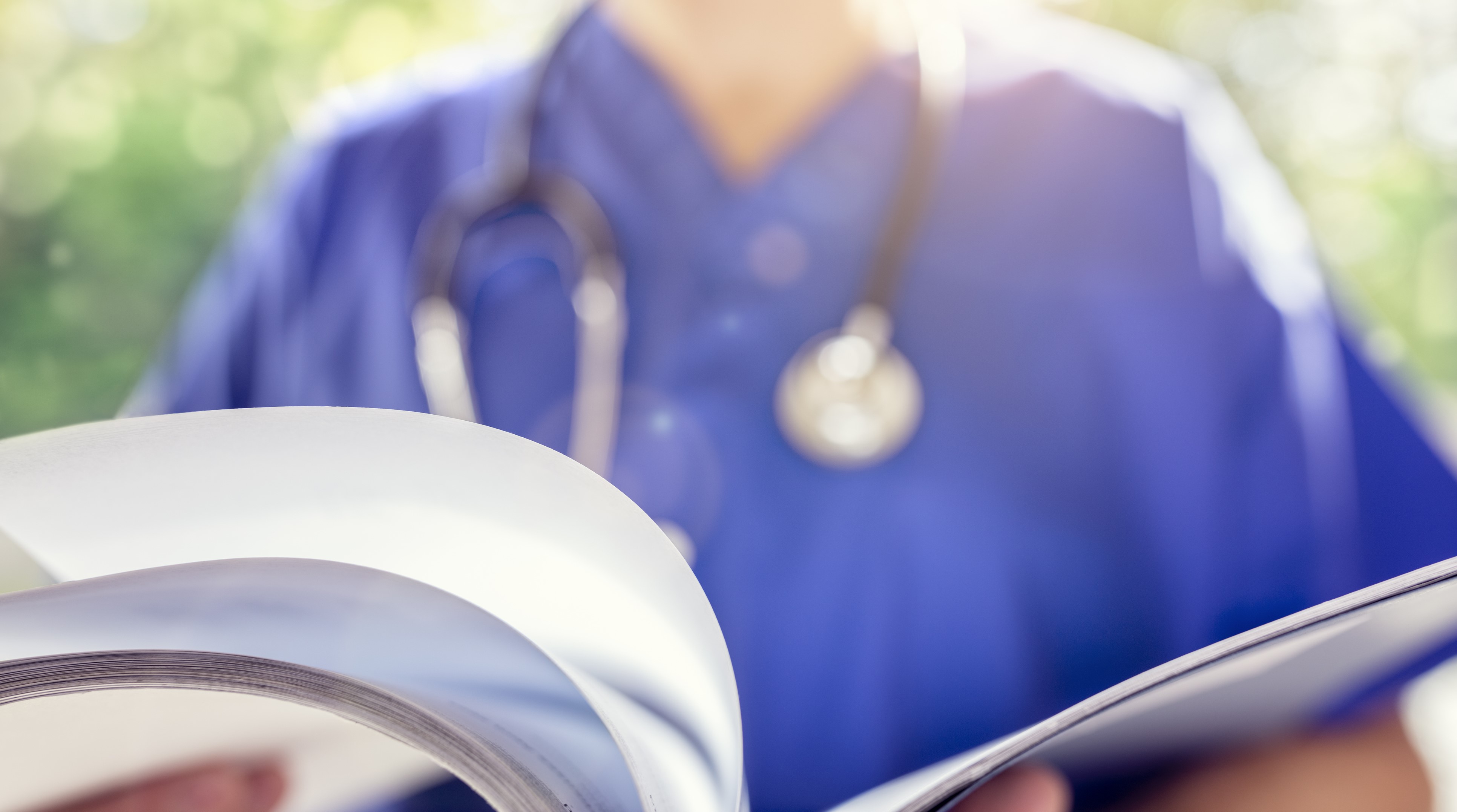 Custom Reports Inform Your Quality Improvement Initiatives With Data-driven  Insight