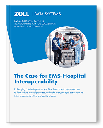 resources_ebook_zce_ems-hospital-interoperability_thumbnail