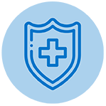 shield